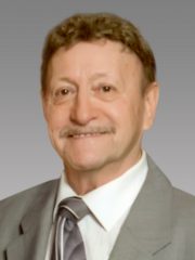 Laperrière, Guy