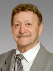 Laperrière, Guy