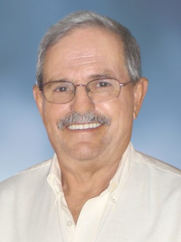 Pelletier, Gilles