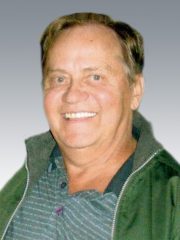 Lambert, Charles