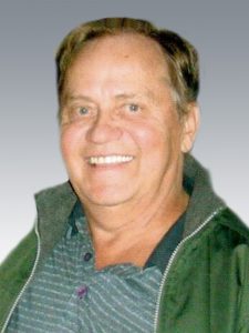 Lambert, Charles