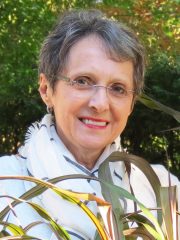 Brouillette, Yolande
