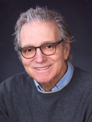 Trottier, Yvon
