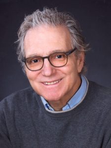 Trottier, Yvon