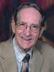 Lapointe, Hervé