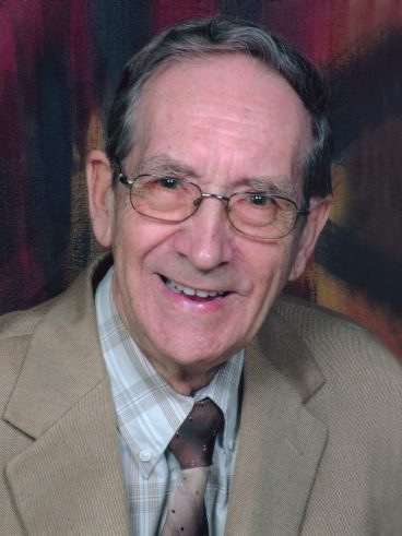 Lapointe, Hervé