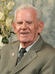 Gagné, Guy