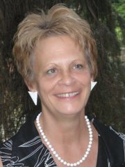 Veilleux, Nicole Lauzier