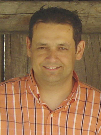Héroux, Luc