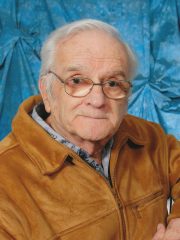 Poirier, Émilien