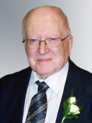 Brunet, Paul-Émile