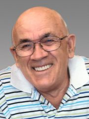 Piché, Gilles