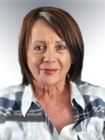 Parent, Mariette