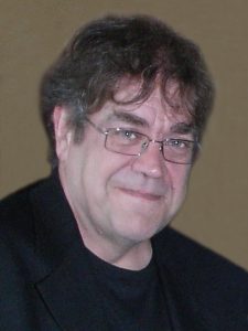 Fugère, François