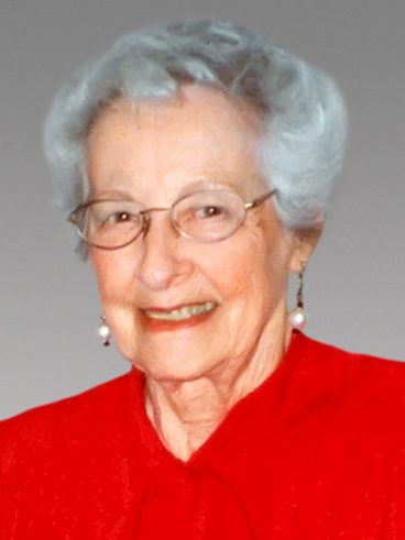 Pronovost, Simone