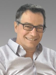 Robert, Pierre