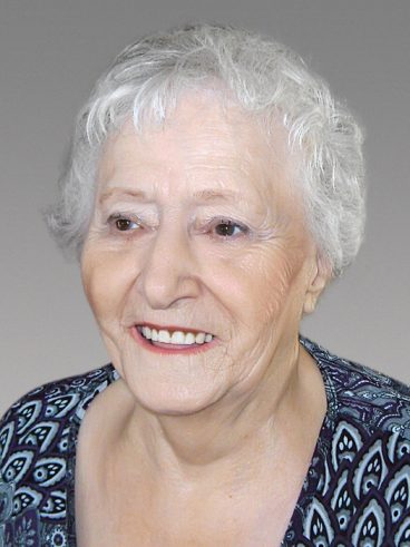 Milot, Laura Hélie