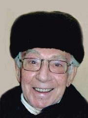 Villemure, Roger