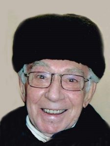 Villemure, Roger