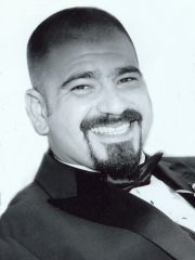 Papirakis, Emmanuel