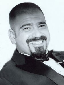 Papirakis, Emmanuel