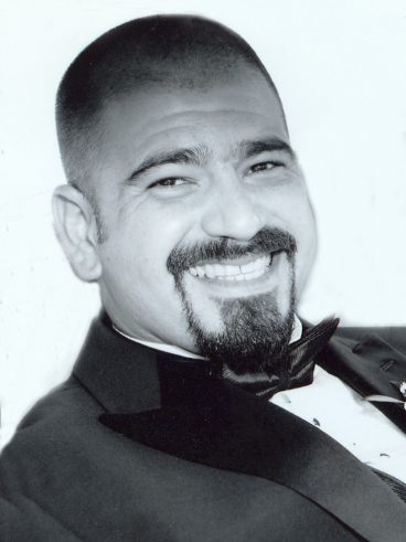 Papirakis, Emmanuel