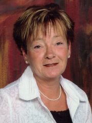 Girard, Véronique