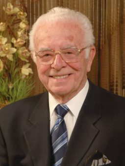 Simard, Roger