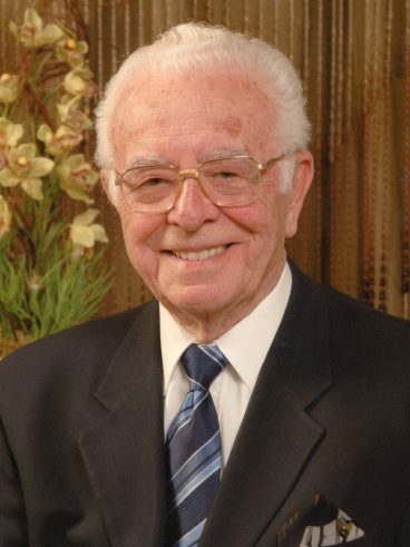 Simard, Roger