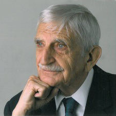 Desrosiers, Dr Gérard