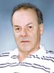 Guertin, Gilles