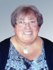 Veilleux, Denise