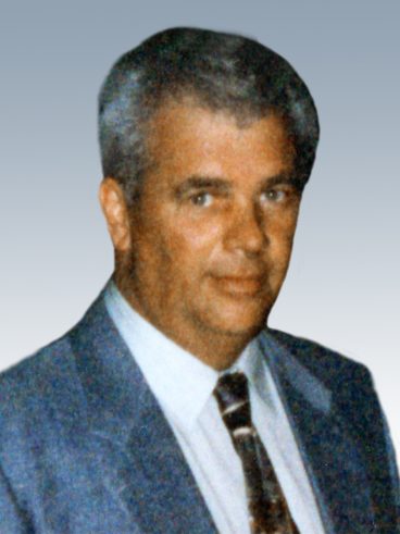 Boisvert, Pierre