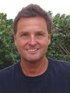 Chiasson, Michel