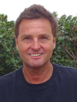Chiasson, Michel
