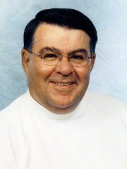 Hitchcock, Stephen
