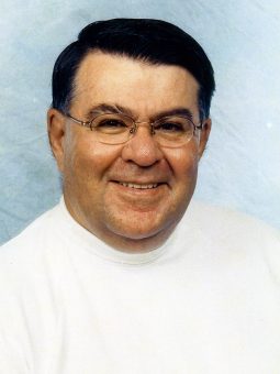 Hitchcock, Stephen