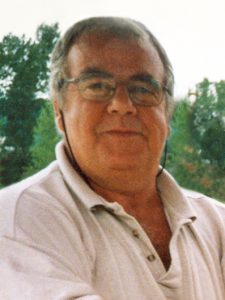 Blanchette, Jean-Marc