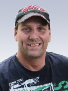 Morinville, Alain