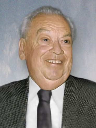 Dion, Roger