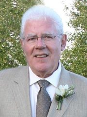 Brahic, Gérard