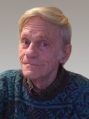 Grimard, Jean-Jacques