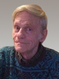 Grimard, Jean-Jacques