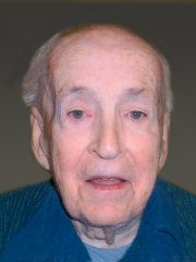 Landry, Maurice