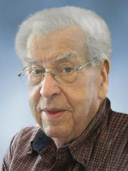 Ringuette, André