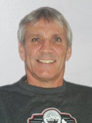 Descormiers, Guy