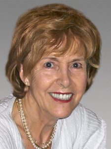 Nassif, Denyse Carignan