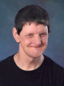 Durand, Yvon