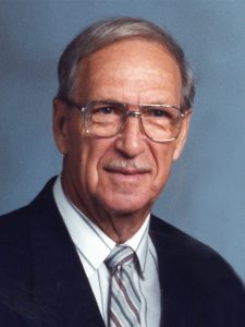 Carpentier, Maurice