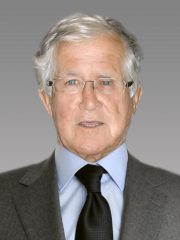 Rousseau, Jean-Roch